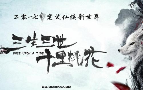 利兹音乐学院Diploma in Economics