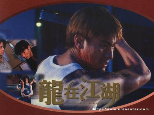 罗得岛州身份证假的多少钱