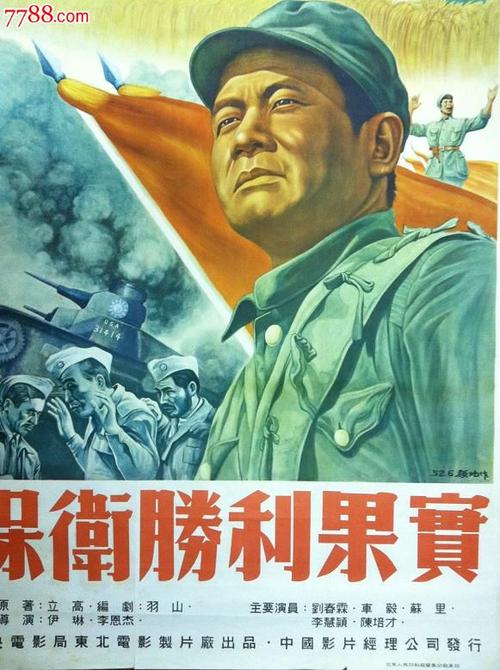 罗得岛州驾照怎么购买