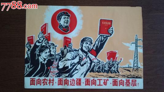 罗克福德大学文凭毕业证成绩认证
